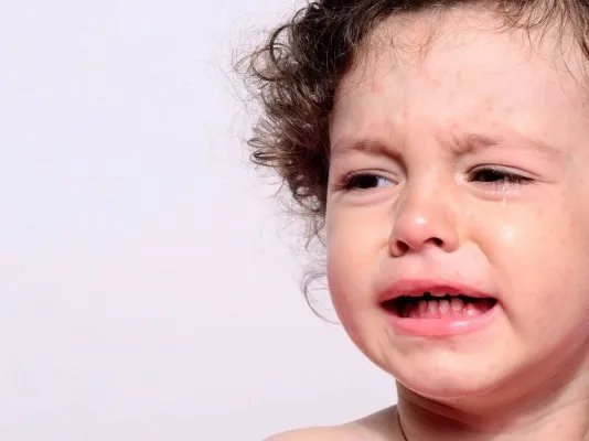 小儿疝气如何治疗