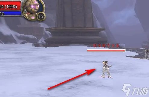 魔兽世界基维斯怎么获取