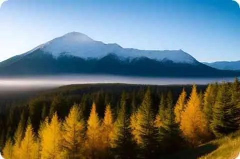 请问韩剧 ＜色即是空＞到底有几部，分别叫什么名字．真的好看吗？谢谢