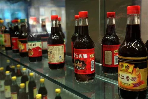 屋内煮醋的方法是什么