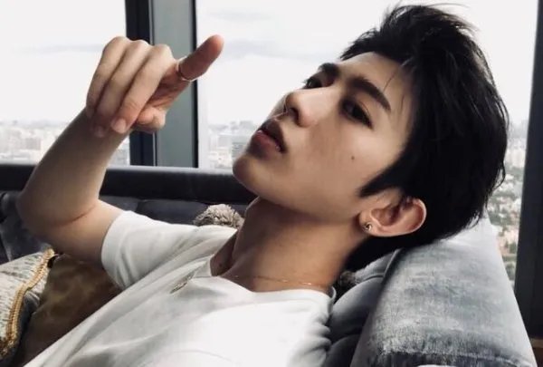 蔡徐坤的粉丝团在公益上做出了怎样的努力？