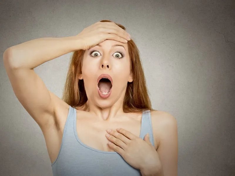 爱情恐惧症的特征