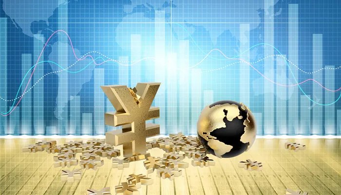 富士康上市股票代码 富士康上市股票代码是什么，富士康上市股票代码是啥