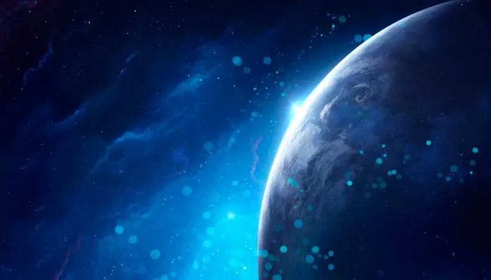 一光年等于多少公里