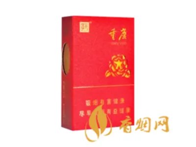 天子香烟价格表图大全2022最新价格