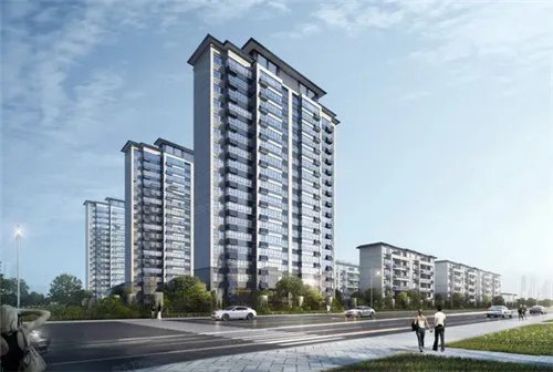 开发商破产了购房者怎么办