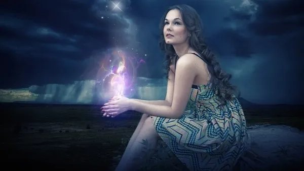 提升女人气质的100个细节 提升女人气质的有效方法