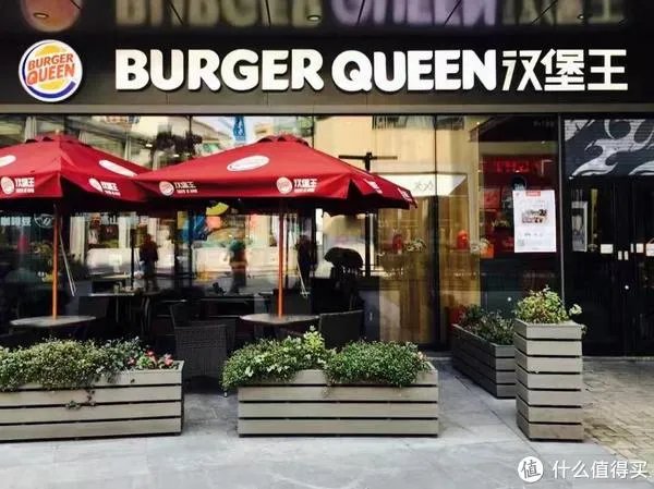 魔都吃吃吃 篇三：如何用公司饭卡吃遍魔都——索迪斯卡介绍与商户推荐