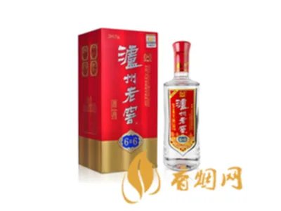 沈阳啤酒节门票多少钱?精选最新票价和购票攻略!