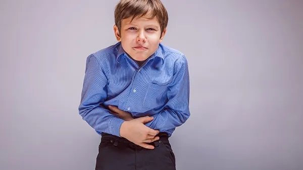 肝硬化腹水怎么办？