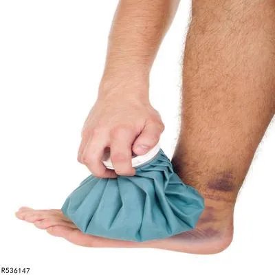 黑膏药的配方 了解详细的制作方法