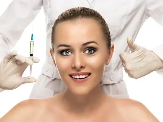 美白针能维持多长时间