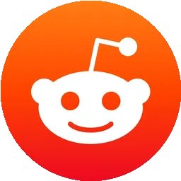 可以和外国人聊天的app2022