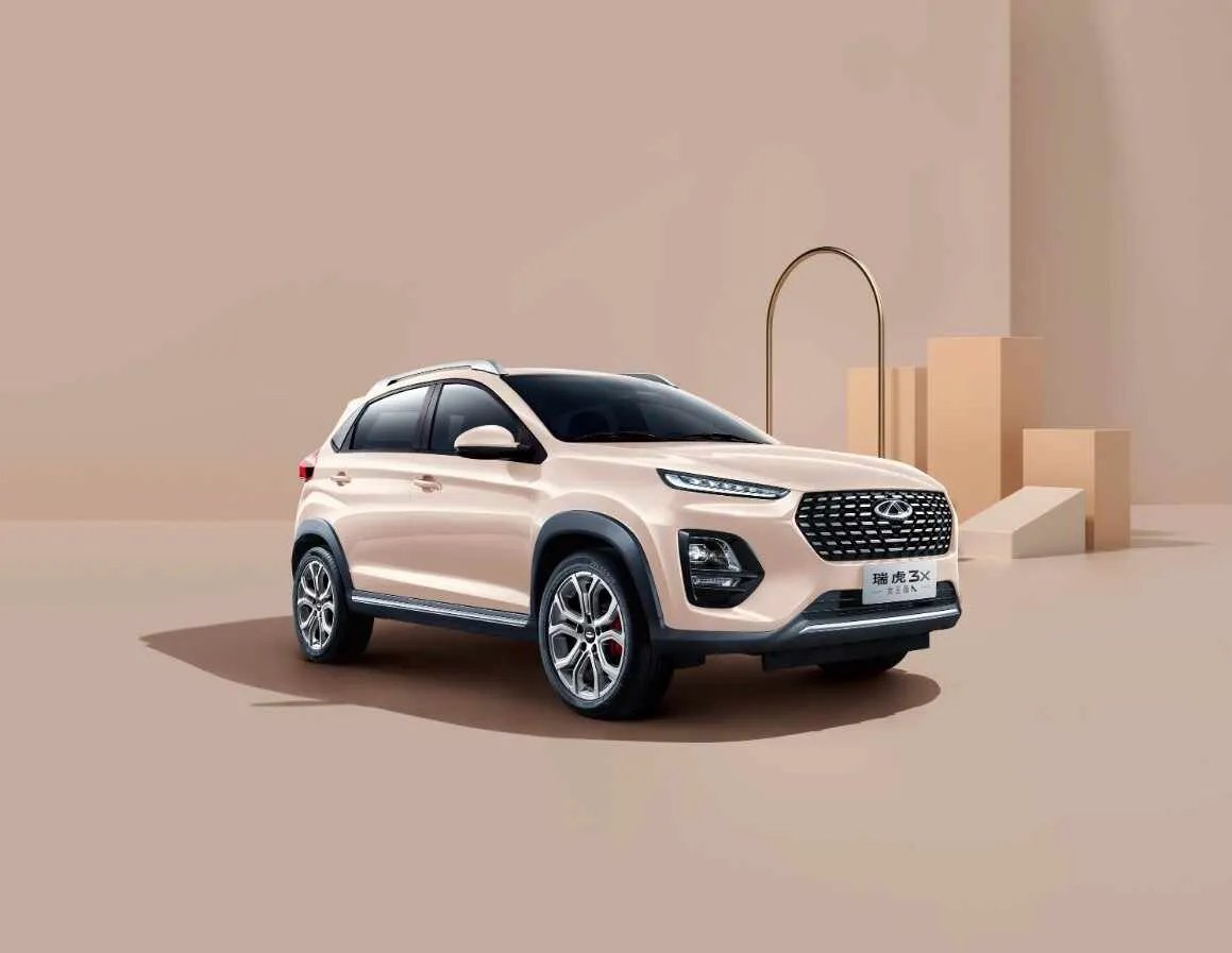 七万左右的车买什么车比较好