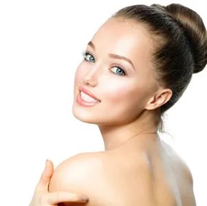 天津做双眼皮医院哪家好