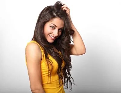 外阴清洁应怎么做好