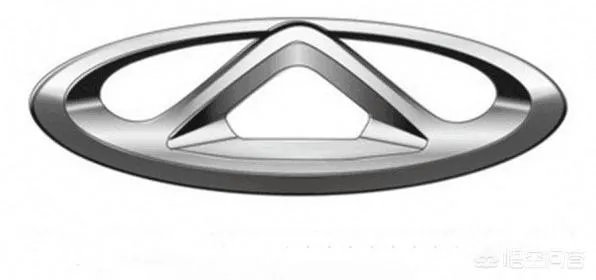 瑞虎7卖的好吗?