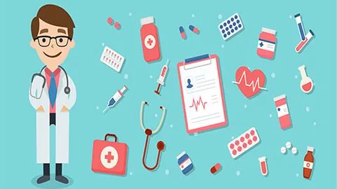 喝豆浆的好处和坏处