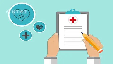 糖精对人体有什么危害