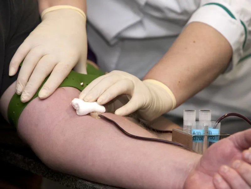 员工入职体检项目有哪些