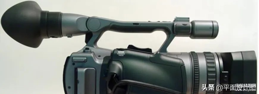 索尼HDR-FX7相机怎么样（索尼HDR-FX7评测）