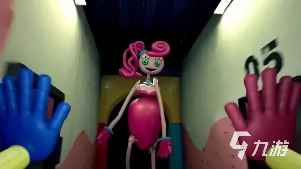 盘点世界十大著名心理测试游戏大全 2023心理游戏排行榜前十名