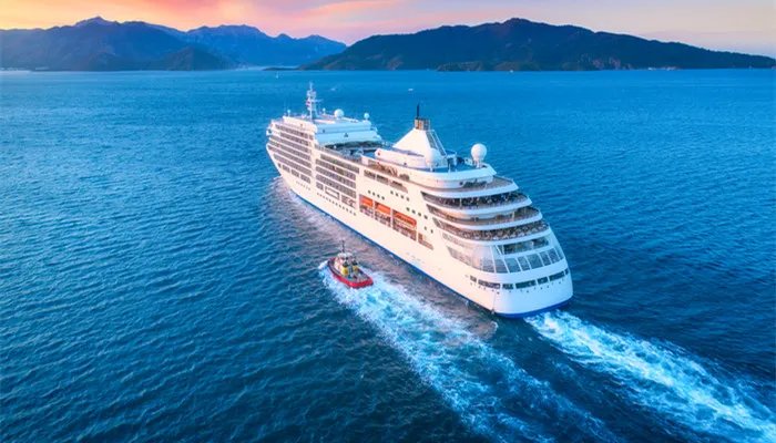 海事局是干什么的 海事局是干什么的啊