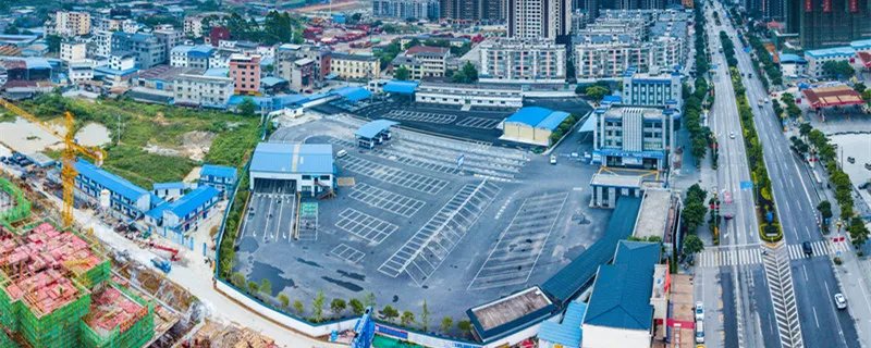 北京车管所上班时间 北京车管所上班时间表