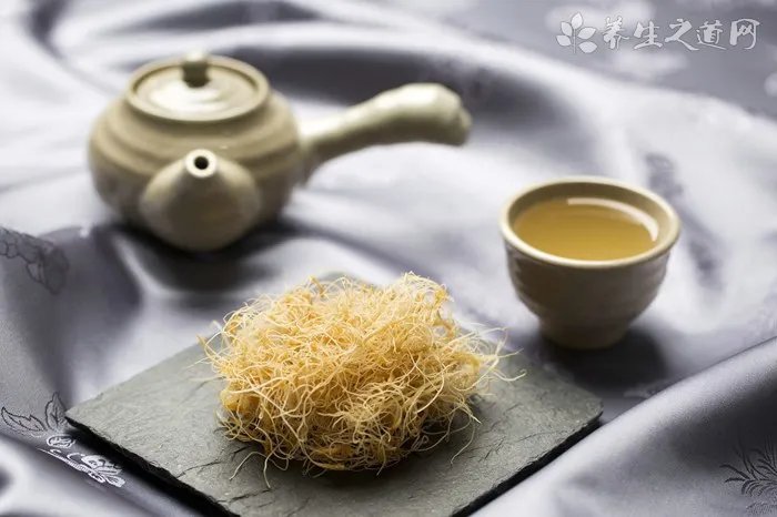 小暑节气吃什么传统食物_小暑节气的传统食物