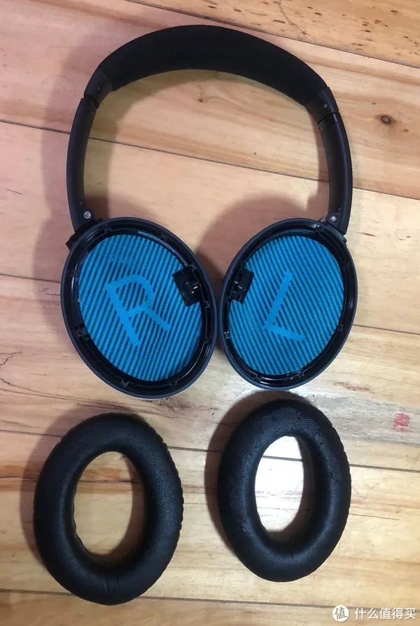 两款Bose降噪耳机的深度比较:Bose QC20与QC25详细分析