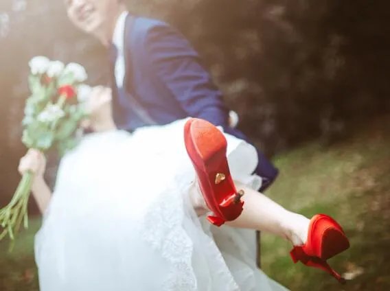 521数字代表什么意思 521的含义是什么