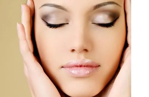 无痛双眼皮怎么做的