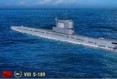 战舰世界盒子有哪些