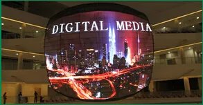 深圳比较好的楼体亮化公司有哪些?