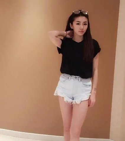 郑恺女朋友是谁？