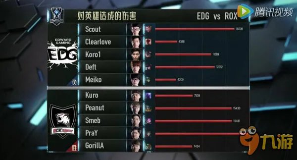 厂长4396是什么梗 4396瞎子什么意思