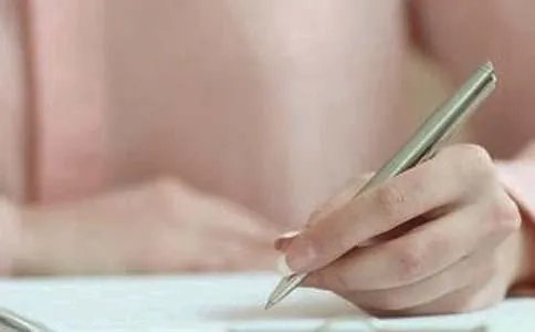 一丝惬意心中来作文(800字)