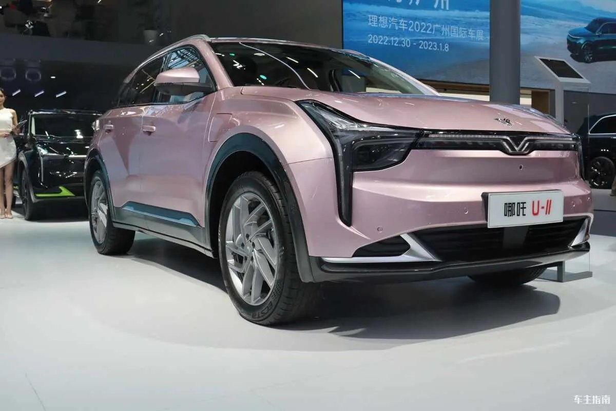 10万左右的suv车排行榜前十名