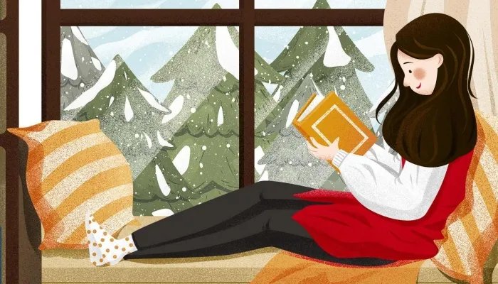 经典修真小说排行榜