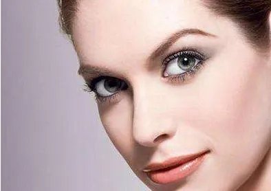 无痛双眼皮怎么做的