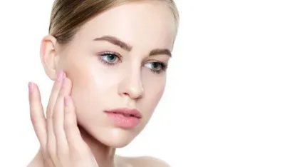 光子嫩肤美白吗