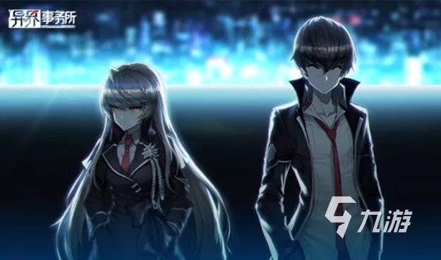 盘点能挂机的网游有哪些 可以挂机的网络游戏合集2023