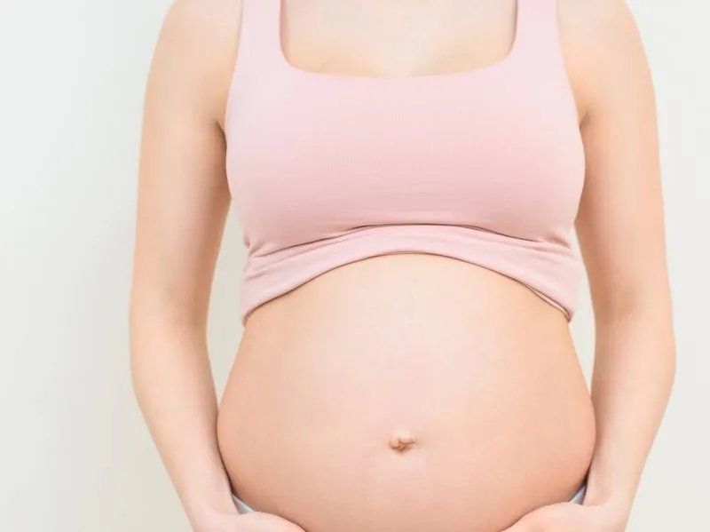 怀孕能吃鱼胶吗