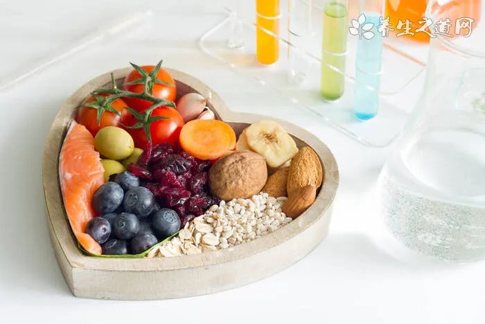 拉皮术除皱多少钱？拉皮除皱要多少钱一次？[图]