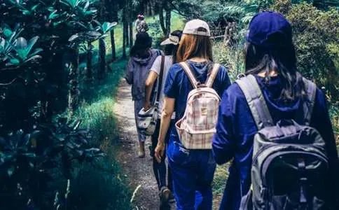 对同学的小学毕业赠言