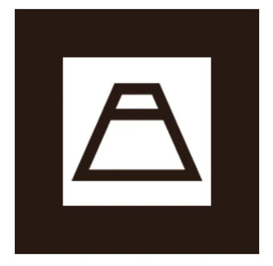 阴阳师现世召唤阵图片汇总 出SSR专用召唤阵