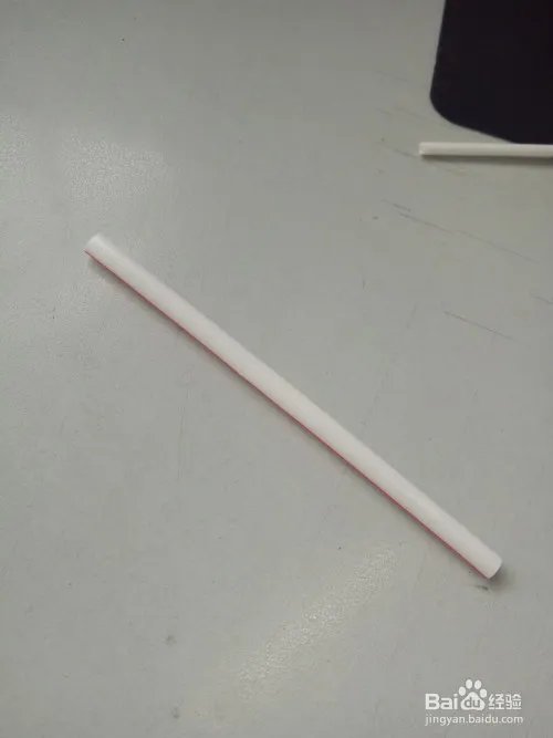 diy手工制作大全