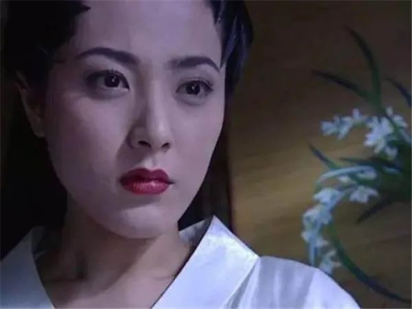 曾黎被指旺夫命有孩子吗 曾黎李易祥什么关系分手原因还有联系吗