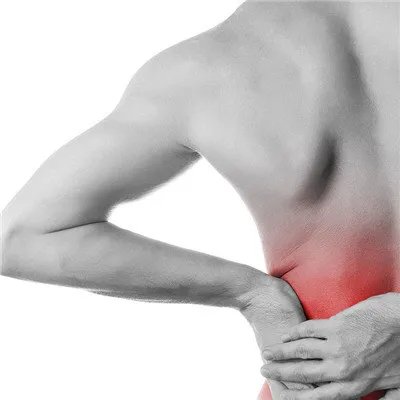 脊髓半切综合征怎么引起的?