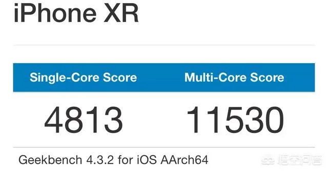 iPhone又降价了，现在可以买了吗？